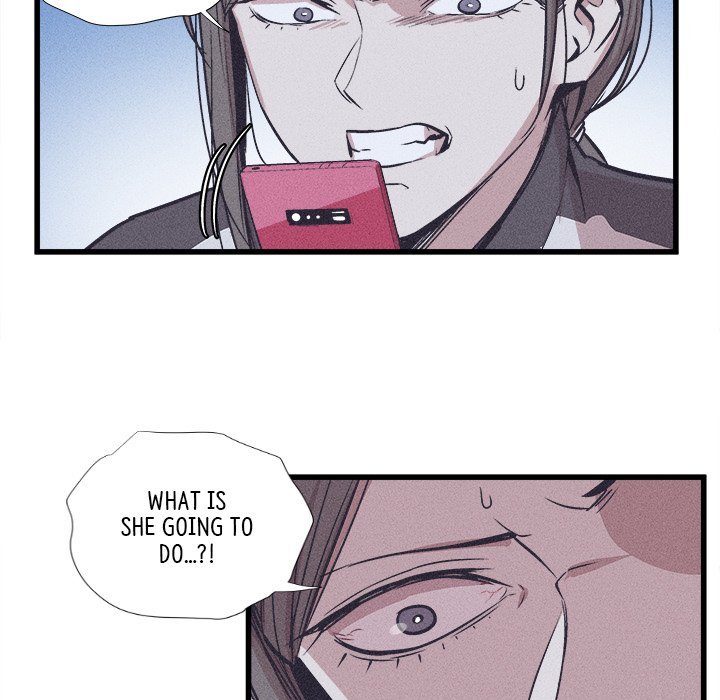 Counter Manhwa - Chapter 36 Page 45