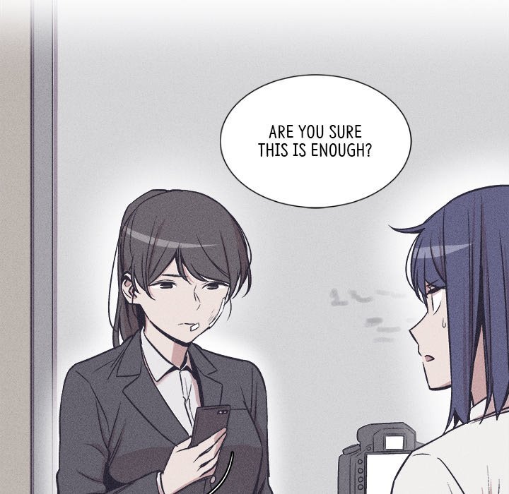 Counter Manhwa - Chapter 36 Page 47