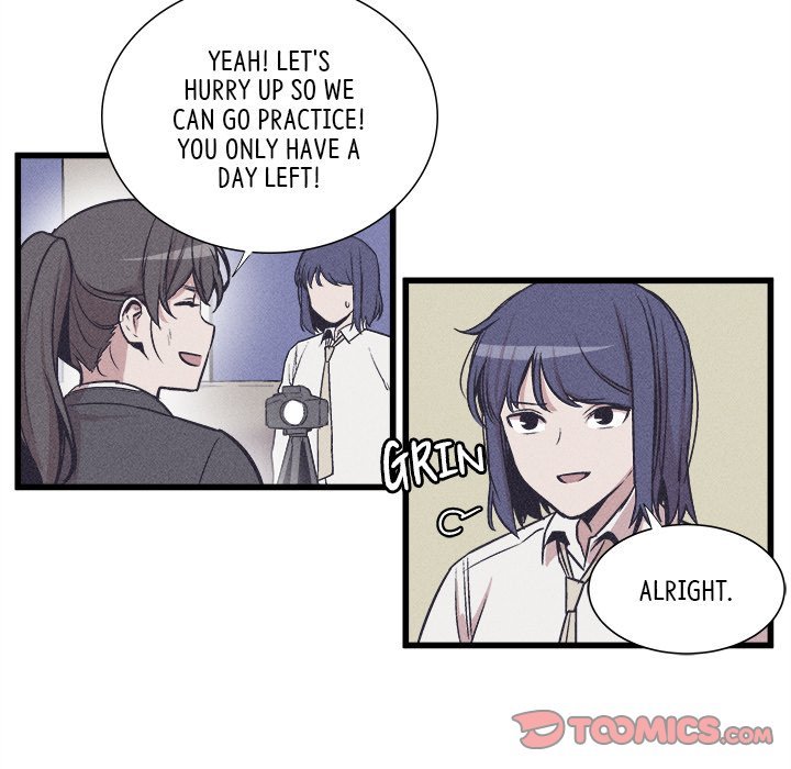 Counter Manhwa - Chapter 36 Page 49