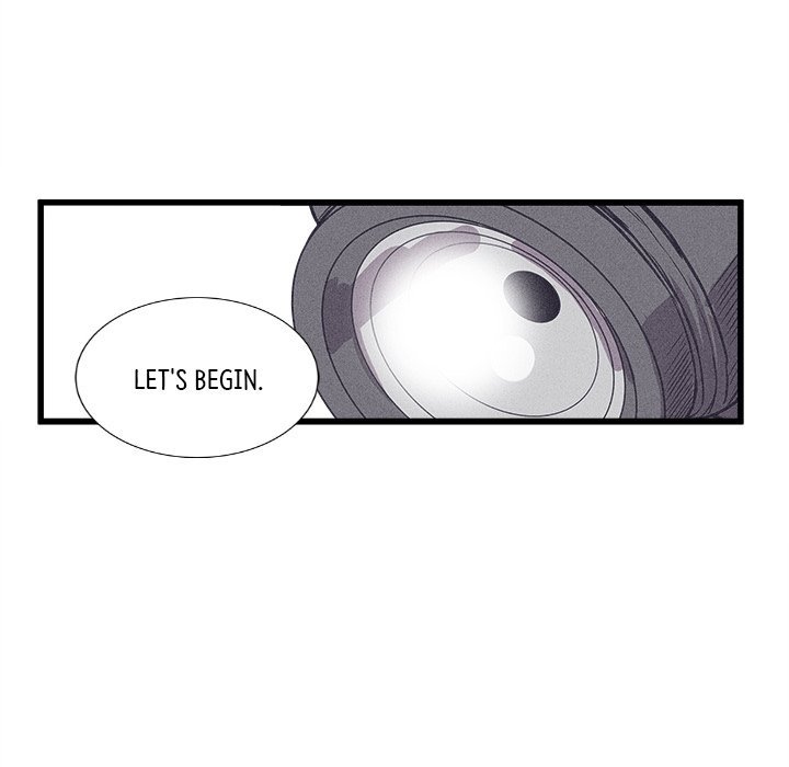 Counter Manhwa - Chapter 36 Page 50