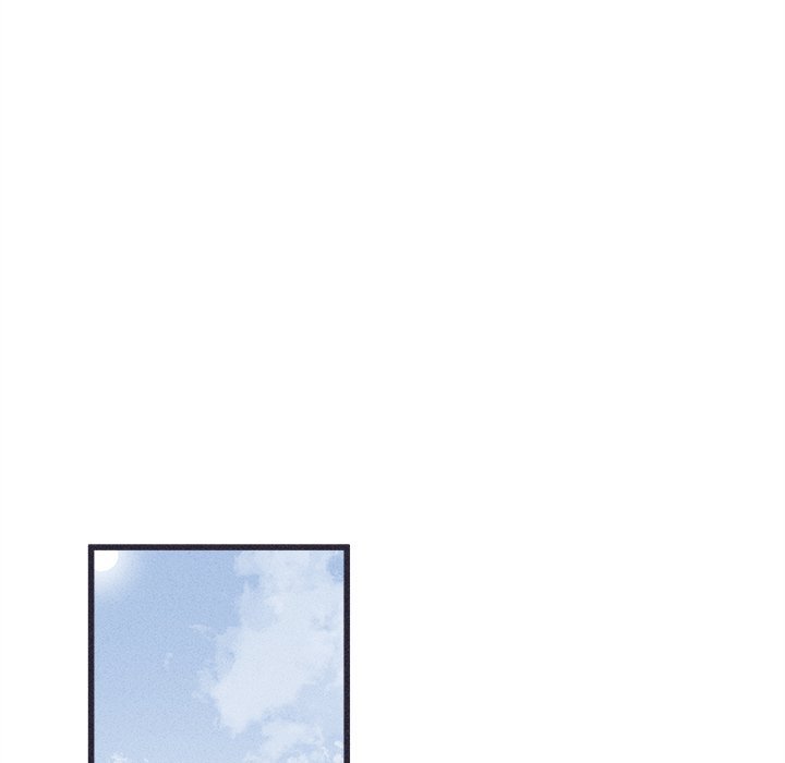 Counter Manhwa - Chapter 36 Page 51