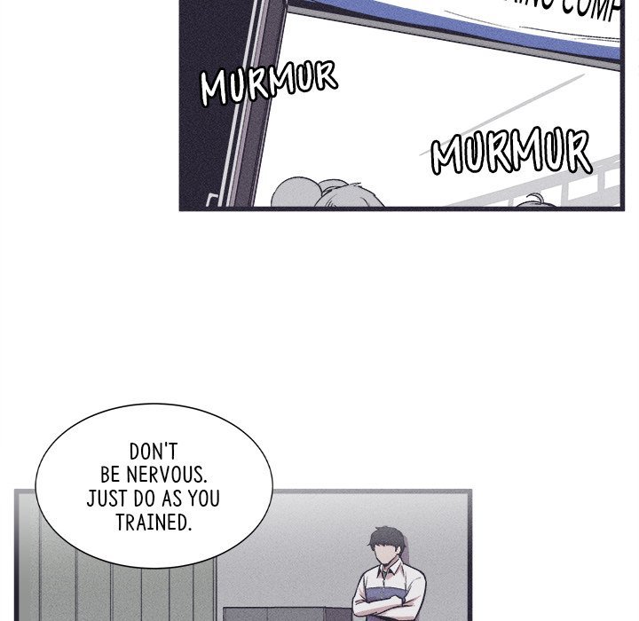 Counter Manhwa - Chapter 36 Page 53