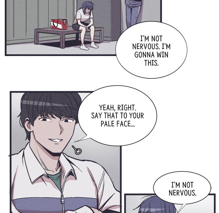 Counter Manhwa - Chapter 36 Page 54