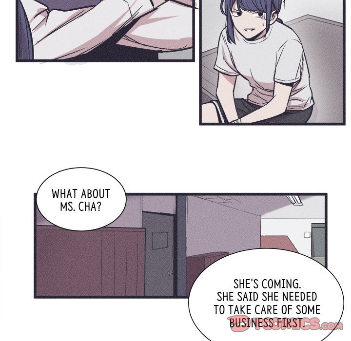 Counter Manhwa - Chapter 36 Page 55