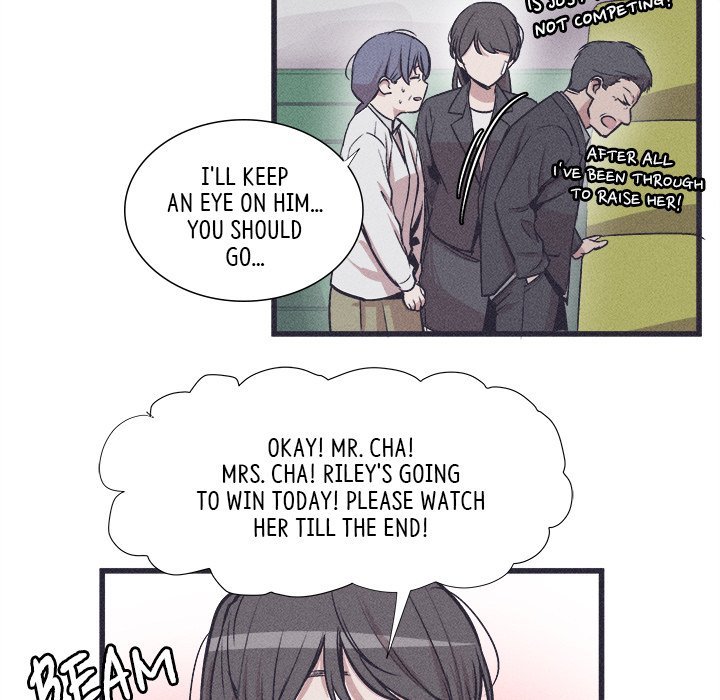 Counter Manhwa - Chapter 36 Page 60