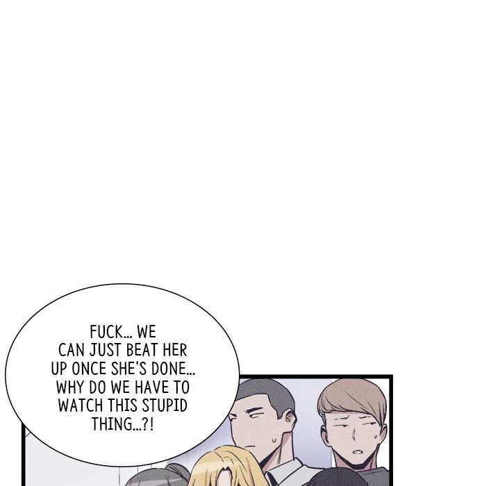 Counter Manhwa - Chapter 36 Page 63