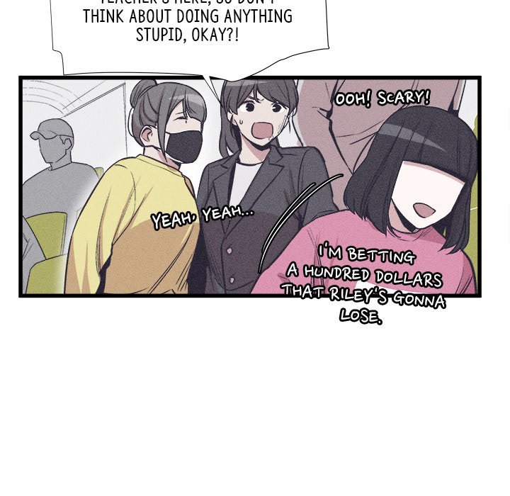 Counter Manhwa - Chapter 36 Page 68