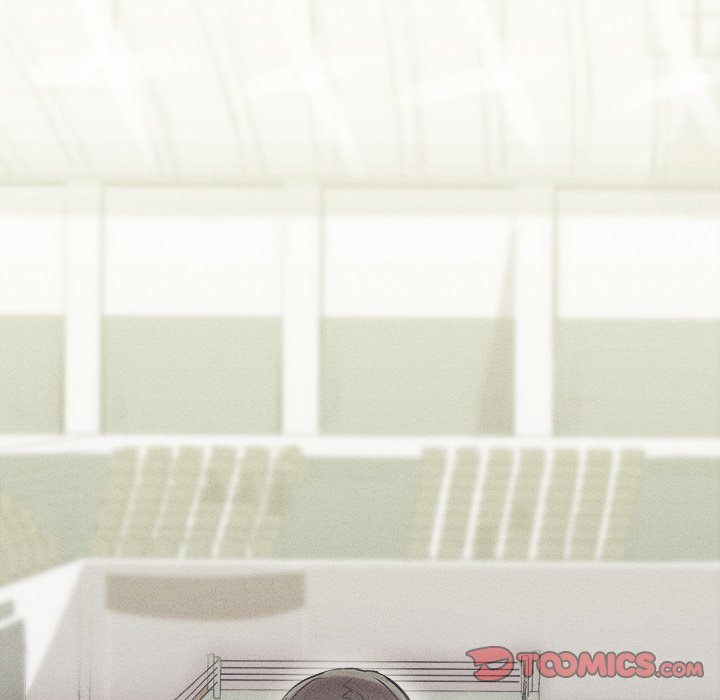 Counter Manhwa - Chapter 36 Page 73