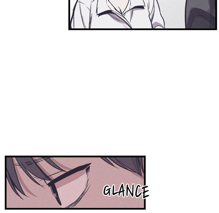 Counter Manhwa - Chapter 21 Page 8