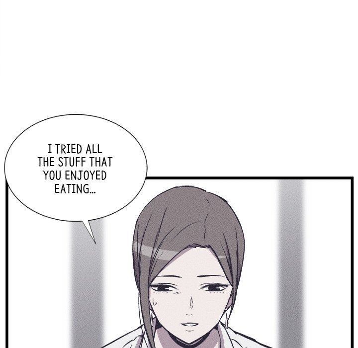 Counter Manhwa - Chapter 21 Page 14