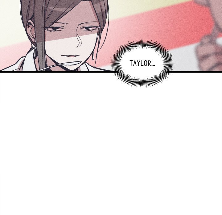 Counter Manhwa - Chapter 21 Page 23