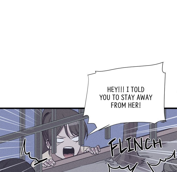 Counter Manhwa - Chapter 21 Page 31