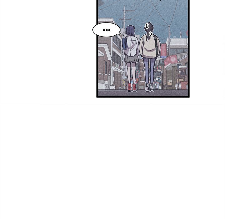 Counter Manhwa - Chapter 21 Page 38