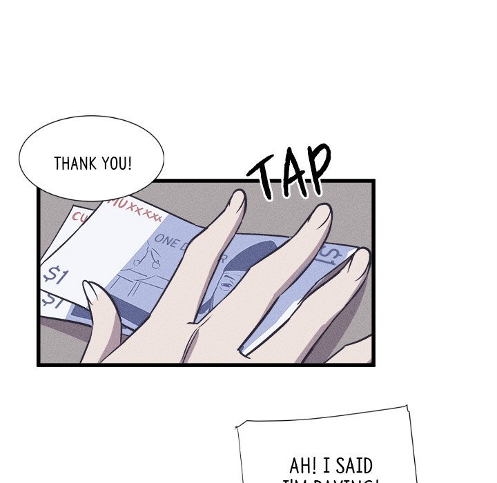 Counter Manhwa - Chapter 21 Page 44