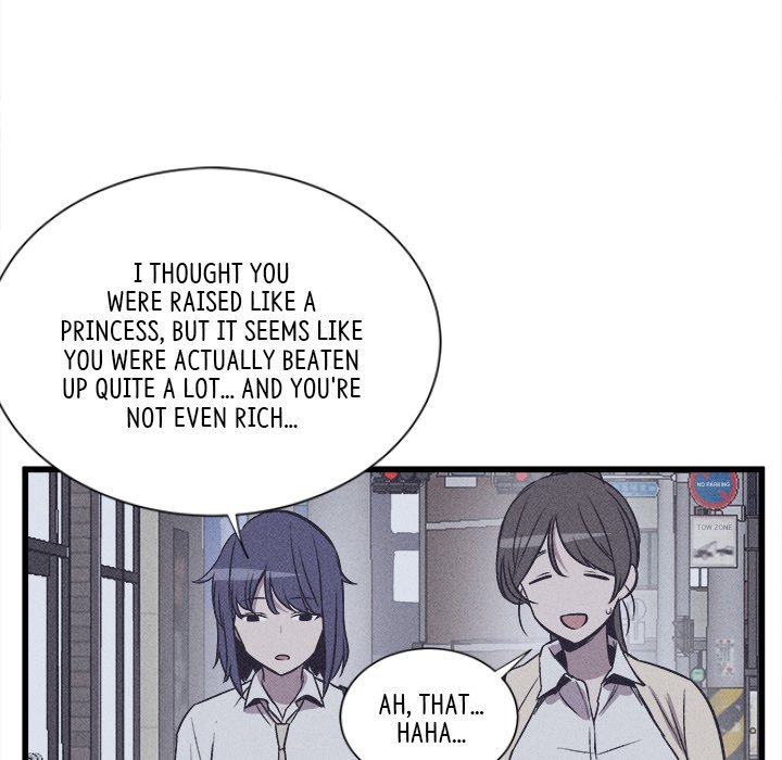 Counter Manhwa - Chapter 21 Page 51