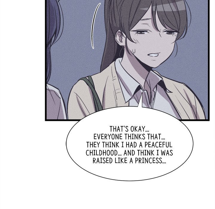 Counter Manhwa - Chapter 21 Page 53