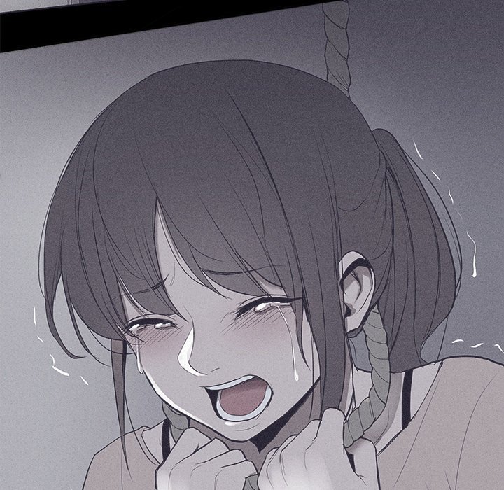 Counter Manhwa - Chapter 21 Page 60