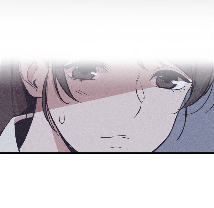 Counter Manhwa - Chapter 21 Page 62