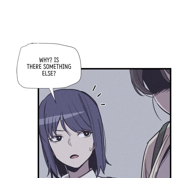 Counter Manhwa - Chapter 21 Page 63