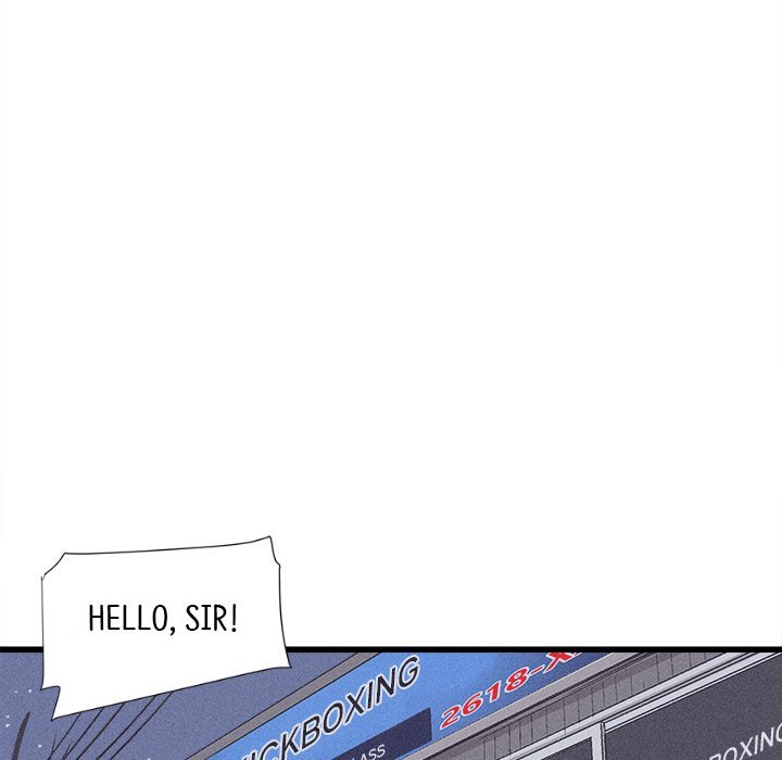 Counter Manhwa - Chapter 21 Page 68