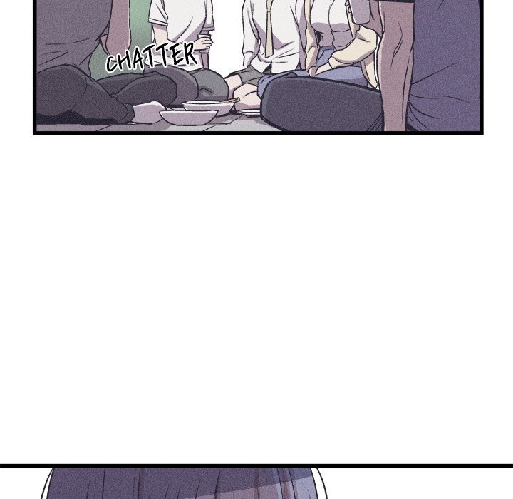 Counter Manhwa - Chapter 21 Page 79