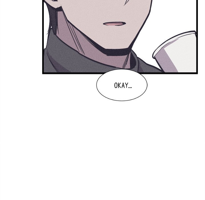 Counter Manhwa - Chapter 21 Page 90