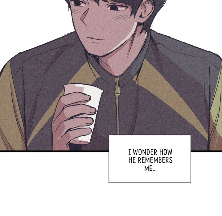 Counter Manhwa - Chapter 21 Page 93