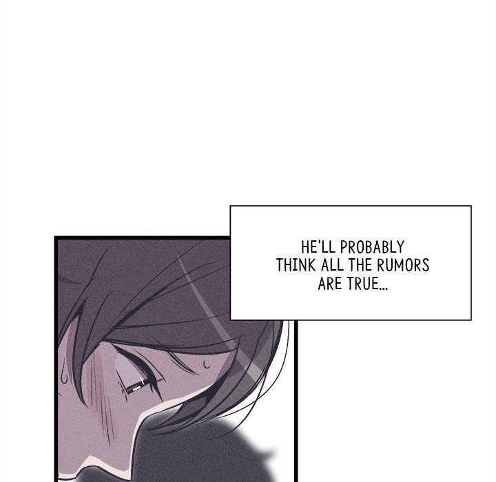 Counter Manhwa - Chapter 21 Page 94