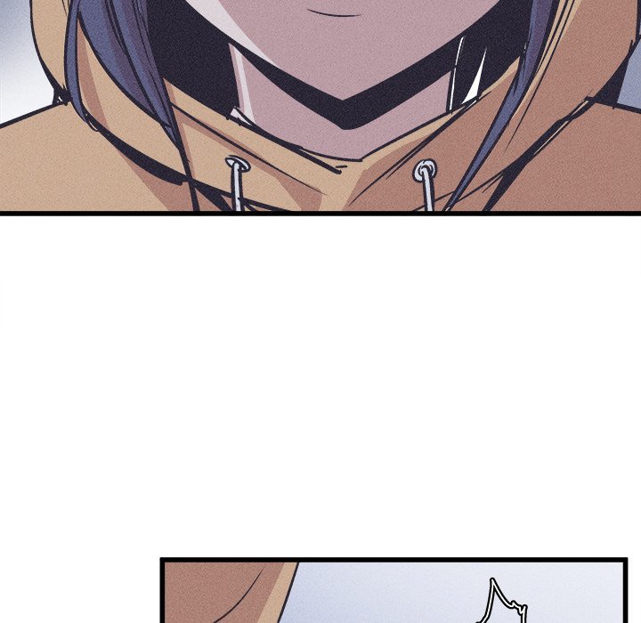 Counter Manhwa - Chapter 33 Page 48