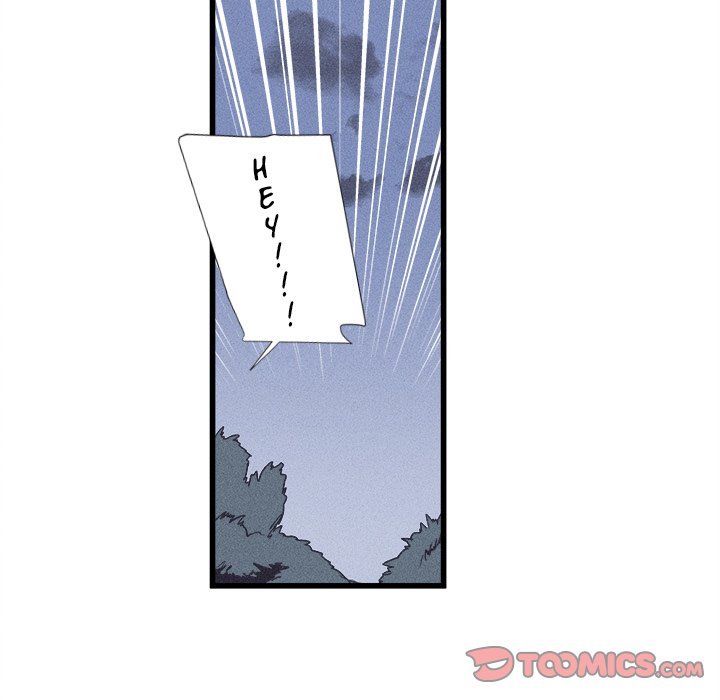 Counter Manhwa - Chapter 33 Page 89