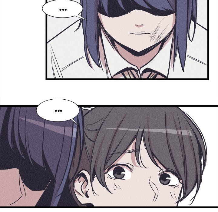 Counter Manhwa - Chapter 30 Page 47