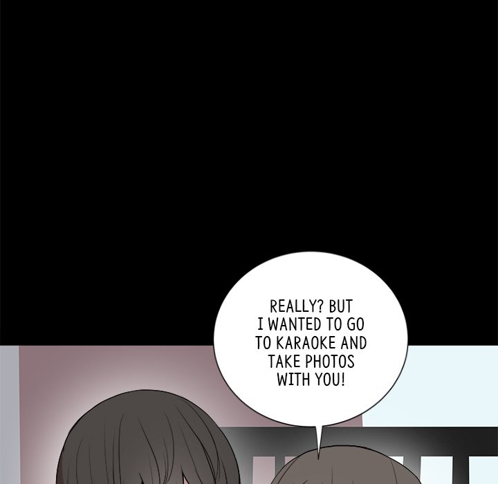 Counter Manhwa - Chapter 2 Page 5