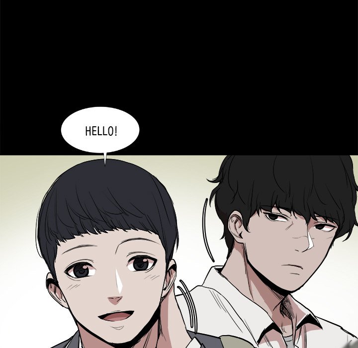 Counter Manhwa - Chapter 2 Page 12