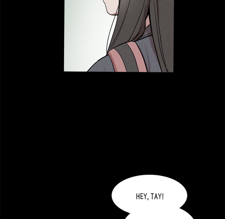 Counter Manhwa - Chapter 2 Page 18