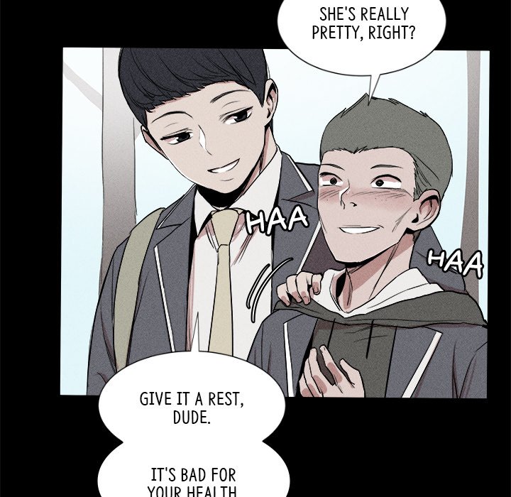 Counter Manhwa - Chapter 2 Page 19