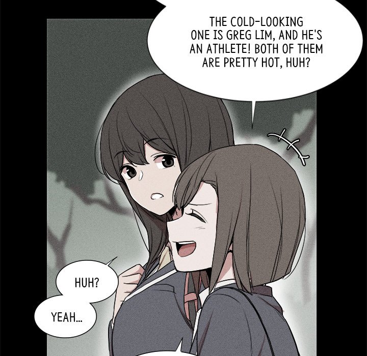 Counter Manhwa - Chapter 2 Page 27