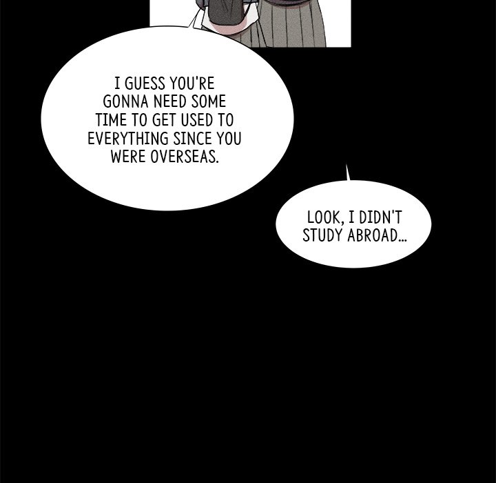 Counter Manhwa - Chapter 2 Page 30