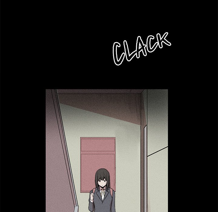 Counter Manhwa - Chapter 2 Page 43