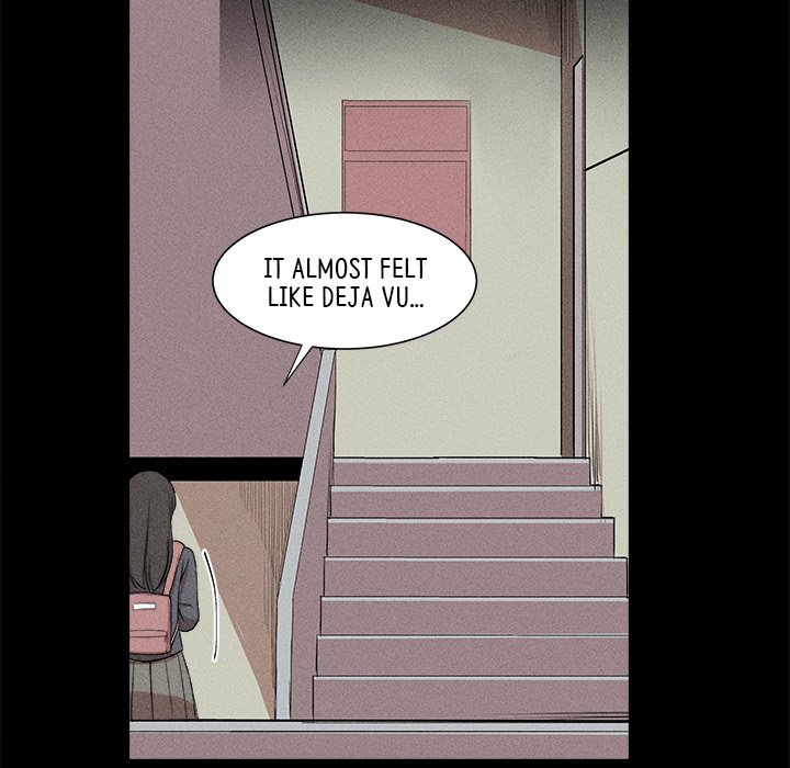 Counter Manhwa - Chapter 2 Page 45