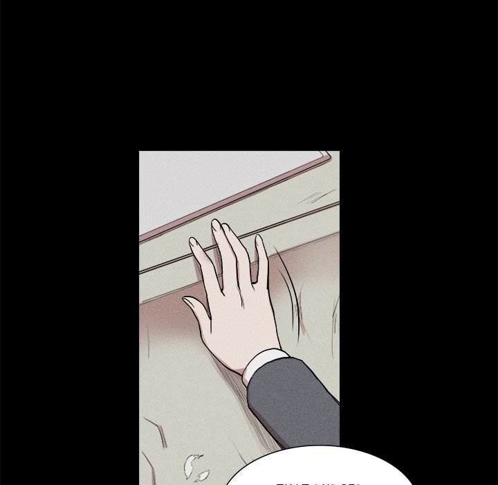 Counter Manhwa - Chapter 2 Page 51