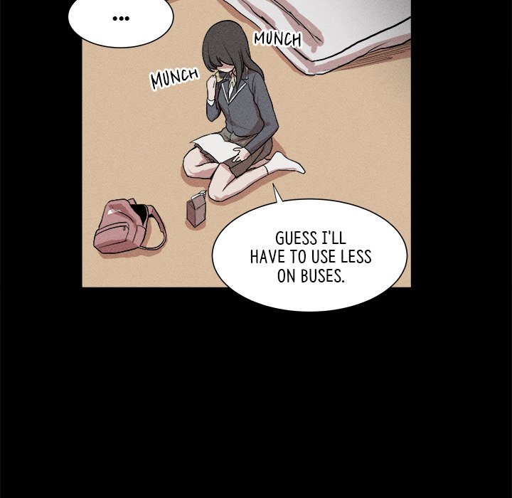 Counter Manhwa - Chapter 2 Page 53