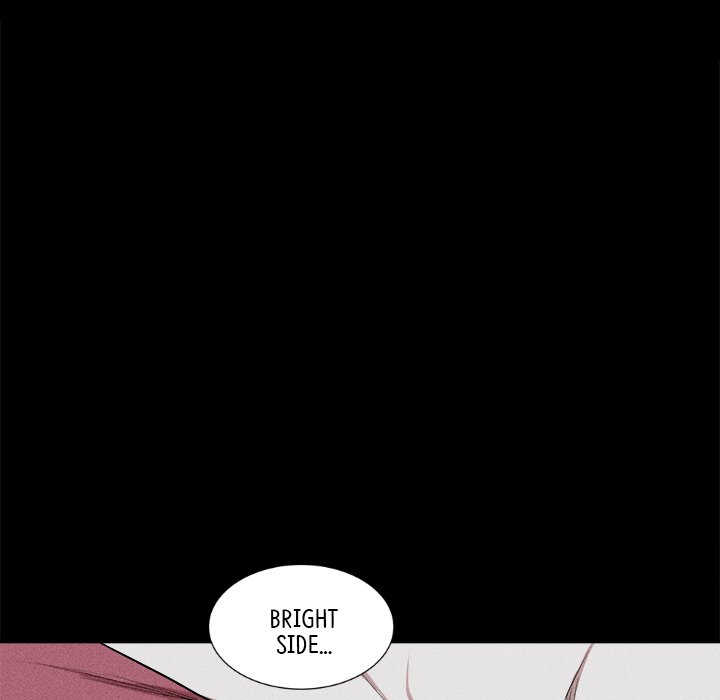 Counter Manhwa - Chapter 2 Page 61