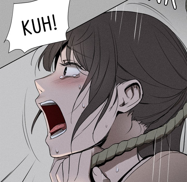 Counter Manhwa - Chapter 2 Page 68