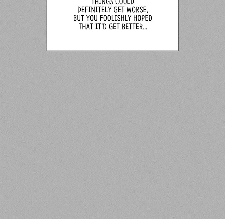 Counter Manhwa - Chapter 2 Page 74