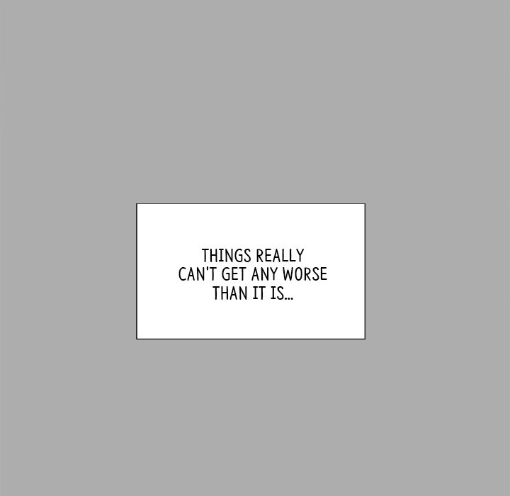 Counter Manhwa - Chapter 2 Page 81