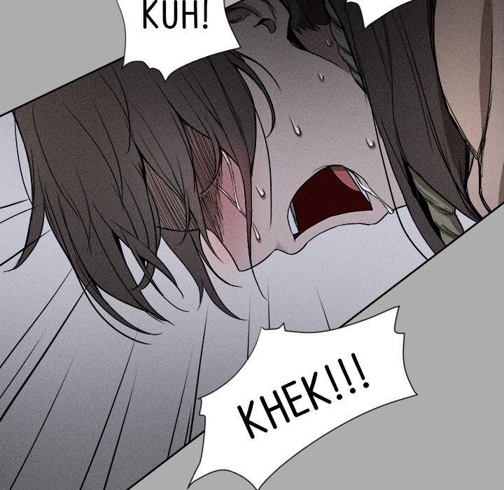 Counter Manhwa - Chapter 2 Page 87