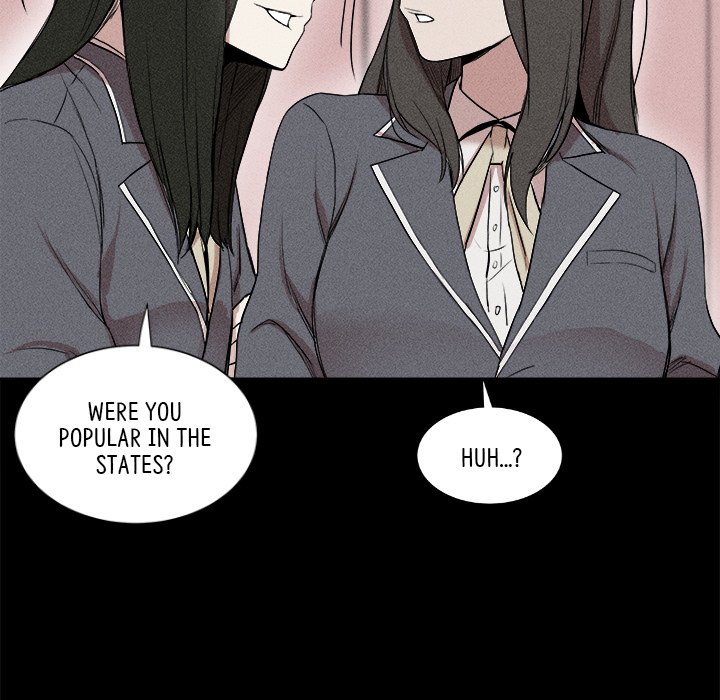 Counter Manhwa - Chapter 2 Page 112