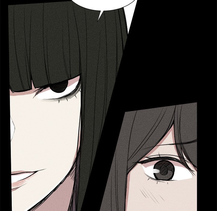 Counter Manhwa - Chapter 2 Page 114