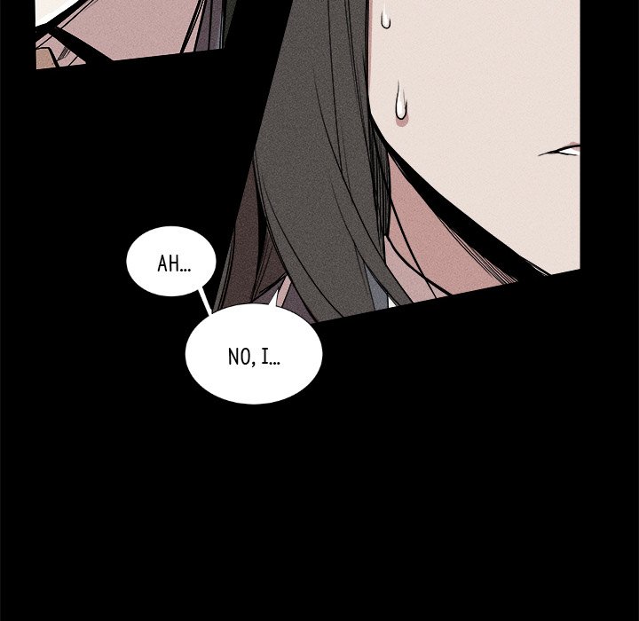 Counter Manhwa - Chapter 2 Page 115