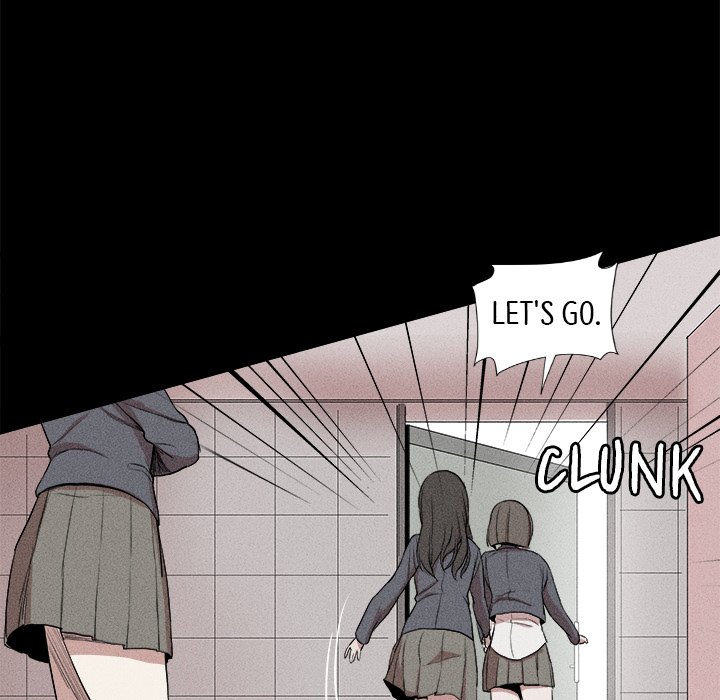 Counter Manhwa - Chapter 2 Page 129